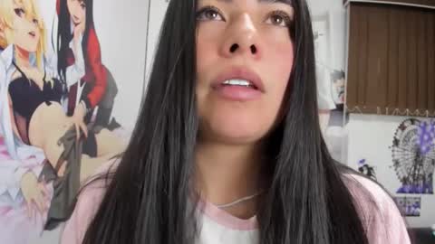 missexy303av online show from 10-23-25, 01:21