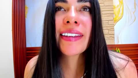 missexy303av online show from 10-27-25, 04:11