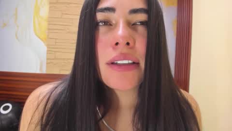 missexy303av online show from 11-03-25, 02:07