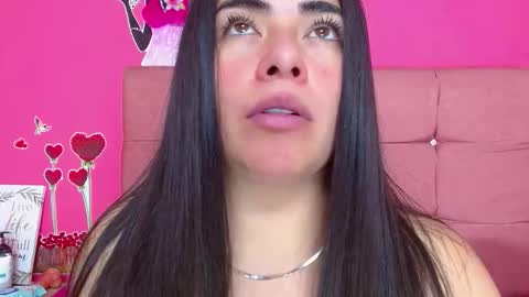 missexy303av online show from 12-14-25, 07:58