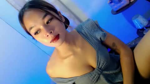 missfantasia online show from 01-18-26, 04:55