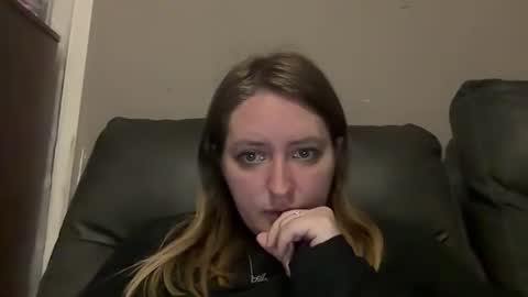 missfantastic0903 online show from 05-01-26, 01:54