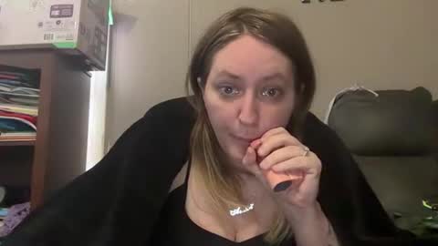 missfantastic0903 online show from 05-08-26, 04:23