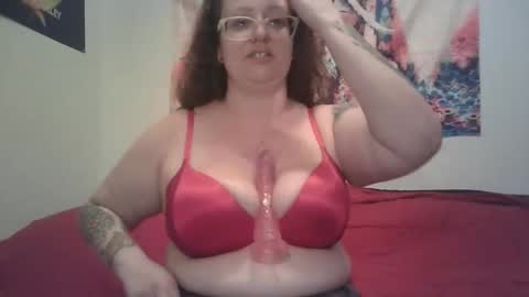 missfireab online show from 03-29-26, 01:55