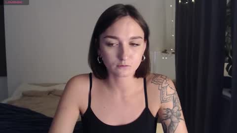 missfiti online show from 10-16-25, 04:30