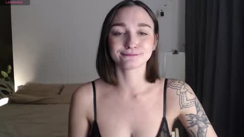 missfiti online show from 12-01-25, 02:00