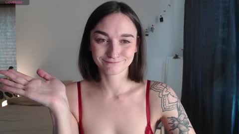 missfiti online show from 12-03-25, 10:57