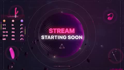 Snapshot of missfoxe12 chatting on 11-23-25, 11:04 missfoxe12 online show from 11-23-25, 11:04