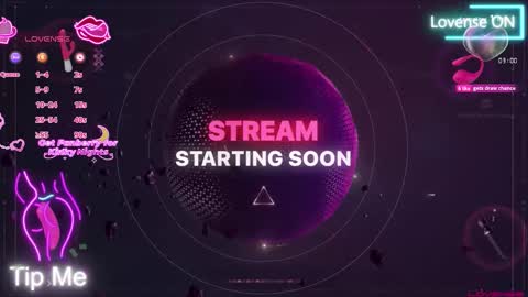 Snapshot of missfoxe12 chatting on 12-02-25, 05:41 missfoxe12 online show from 12-02-25, 05:41