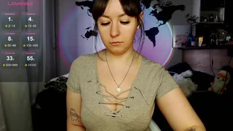 G online show from 03-14-26, 12:54