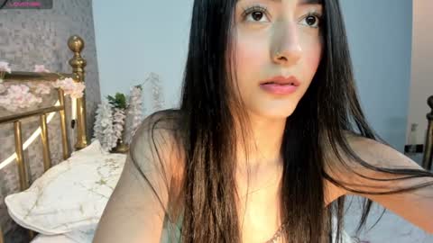 Snapshot of missgummy chatting on 01-15-25, 07:12 sofia online show from 01-15-25, 07:12