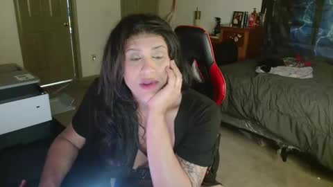 Snapshot of missh4u chatting on 04-14-26, 10:32 missh4u online show from 04-14-26, 10:32