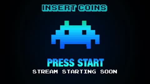 Lexi Bitch Tits Baked Goldfish Howl Miss Zero Remeber The First online show from 12-12-24, 05:31