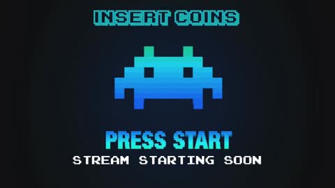 Lexi Bitch Tits Baked Goldfish Howl Miss Zero Remeber The First online show from 01-03-25, 05:06