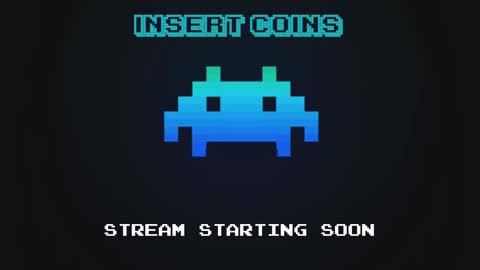 Lexi Bitch Tits Baked Goldfish Howl Miss Zero Remeber The First online show from 01-11-25, 06:14