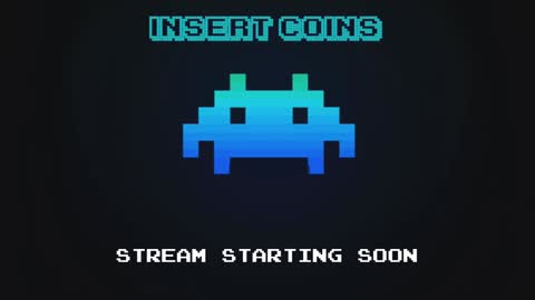 Lexi Bitch Tits Baked Goldfish Howl Miss Zero Remeber The First online show from 02-03-25, 10:54