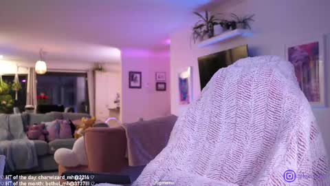 Lexi Bitch Tits Baked Goldfish Howl Miss Zero Remeber The First online show from 02-16-25, 07:59