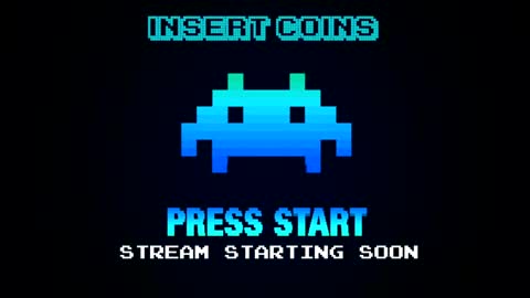 Lexi Bitch Tits Baked Goldfish Howl Miss Zero Remeber The First online show from 09-27-25, 05:23