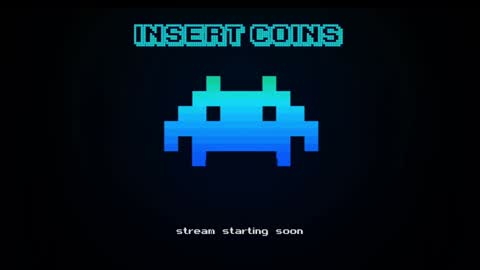 Lexi Bitch Tits Baked Goldfish Howl Miss Zero Remeber The First online show from 10-19-25, 04:51