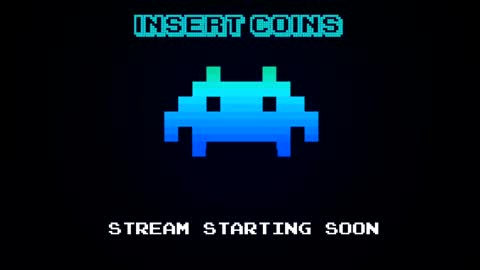 Lexi Bitch Tits Baked Goldfish Howl Miss Zero Remeber The First online show from 11-16-25, 05:13