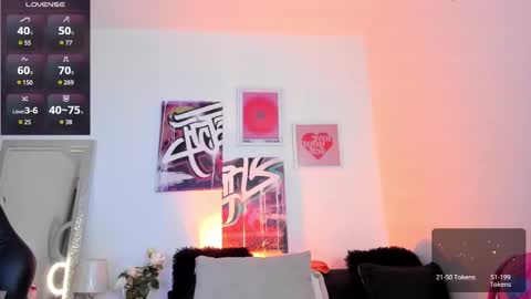 Annie online show from 01-08-25, 05:16