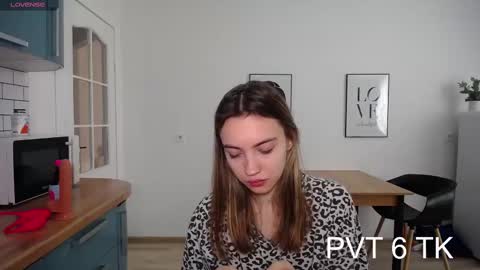 missima online show from 02-21-25, 11:55
