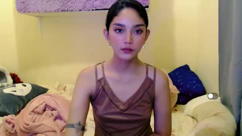 Snapshot of missindependent999 chatting on 12-13-24, 11:45 jj online show from 12-13-24, 11:45