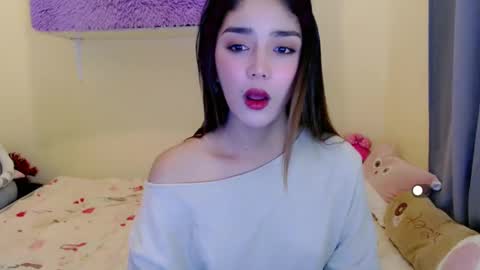 Snapshot of missindependent999 chatting on 12-15-24, 08:08 jj online show from 12-15-24, 08:08