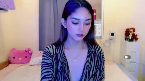 Snapshot of missindependent999 chatting on 12-19-24, 10:34 jj online show from 12-19-24, 10:34