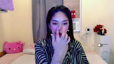 Snapshot of missindependent999 chatting on 12-20-24, 05:47 jj online show from 12-20-24, 05:47