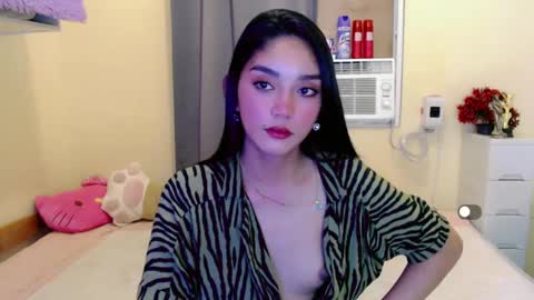 Snapshot of missindependent999 chatting on 12-21-24, 12:38 jj online show from 12-21-24, 12:38