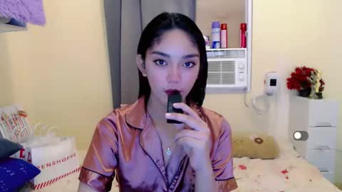 Snapshot of missindependent999 chatting on 12-24-24, 03:49 jj online show from 12-24-24, 03:49