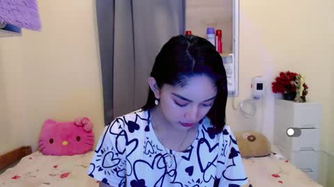 Snapshot of missindependent999 chatting on 12-25-24, 02:23 jj online show from 12-25-24, 02:23