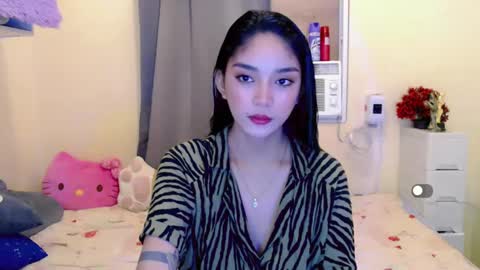 Snapshot of missindependent999 chatting on 12-26-24, 11:21 jj online show from 12-26-24, 11:21