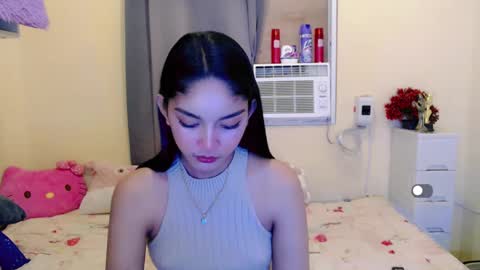 Snapshot of missindependent999 chatting on 12-27-24, 11:06 jj online show from 12-27-24, 11:06