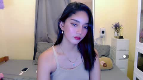 Snapshot of missindependent999 chatting on 01-02-25, 11:20 jj online show from 01-02-25, 11:20