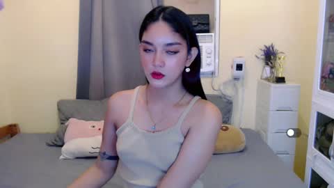 Snapshot of missindependent999 chatting on 01-04-25, 07:03 jj online show from 01-04-25, 07:03