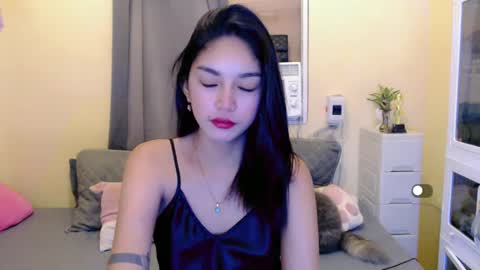 Snapshot of missindependent999 chatting on 01-06-25, 09:54 jj online show from 01-06-25, 09:54