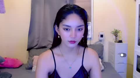 Snapshot of missindependent999 chatting on 01-08-25, 09:21 jj online show from 01-08-25, 09:21