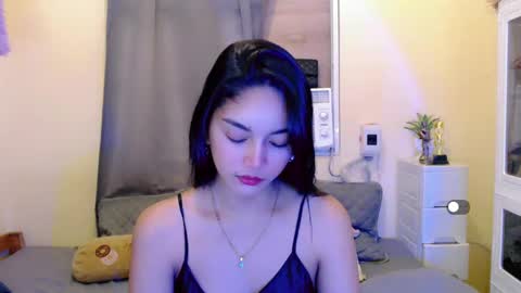 Snapshot of missindependent999 chatting on 01-08-25, 06:09 jj online show from 01-08-25, 06:09