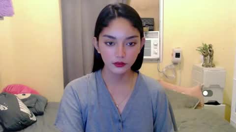 Snapshot of missindependent999 chatting on 01-12-25, 01:16 jj online show from 01-12-25, 01:16