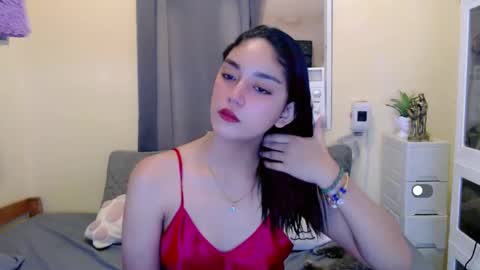 Snapshot of missindependent999 chatting on 01-16-25, 01:48 jj online show from 01-16-25, 01:48