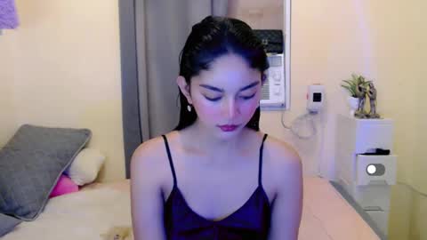 Snapshot of missindependent999 chatting on 01-30-25, 04:16 jj online show from 01-30-25, 04:16