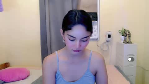 Snapshot of missindependent999 chatting on 01-30-25, 07:18 jj online show from 01-30-25, 07:18