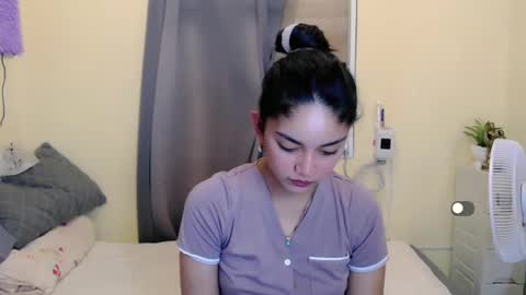 Snapshot of missindependent999 chatting on 02-03-25, 05:07 jj online show from 02-03-25, 05:07