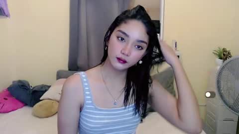 Snapshot of missindependent999 chatting on 02-04-25, 07:07 jj online show from 02-04-25, 07:07