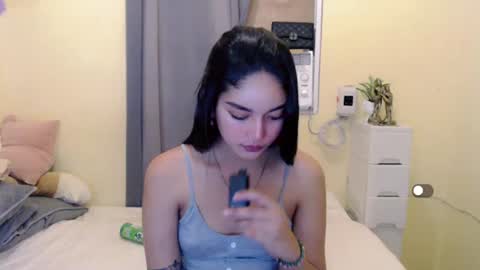 Snapshot of missindependent999 chatting on 02-06-25, 09:22 jj online show from 02-06-25, 09:22