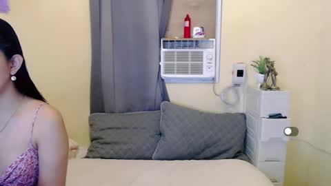 Snapshot of missindependent999 chatting on 02-18-25, 12:28 jj online show from 02-18-25, 12:28