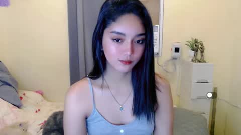 Snapshot of missindependent999 chatting on 02-19-25, 07:05 jj online show from 02-19-25, 07:05