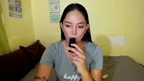 jj online show from 01-08-26, 03:53